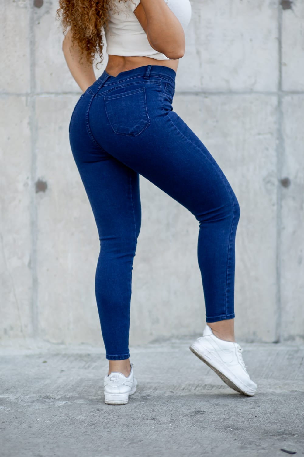 BELEN