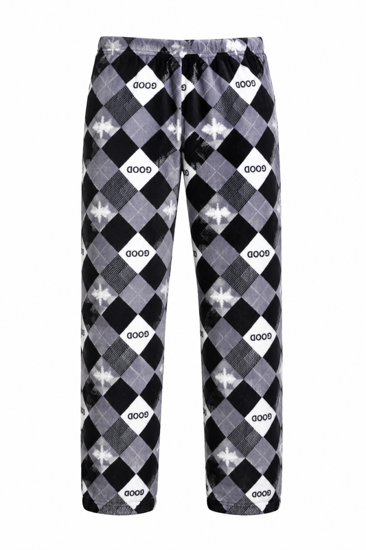 PANTALON DIAMANTE