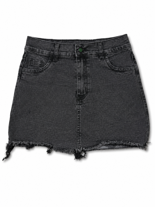 POLLERA MAIRA