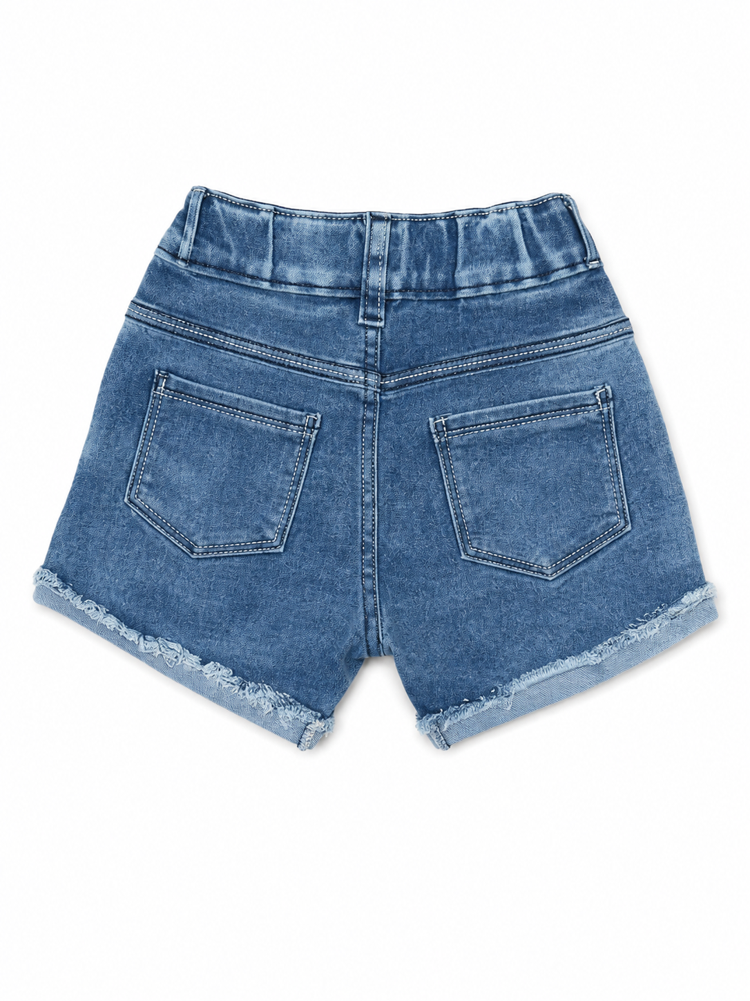 SHORT BEBE