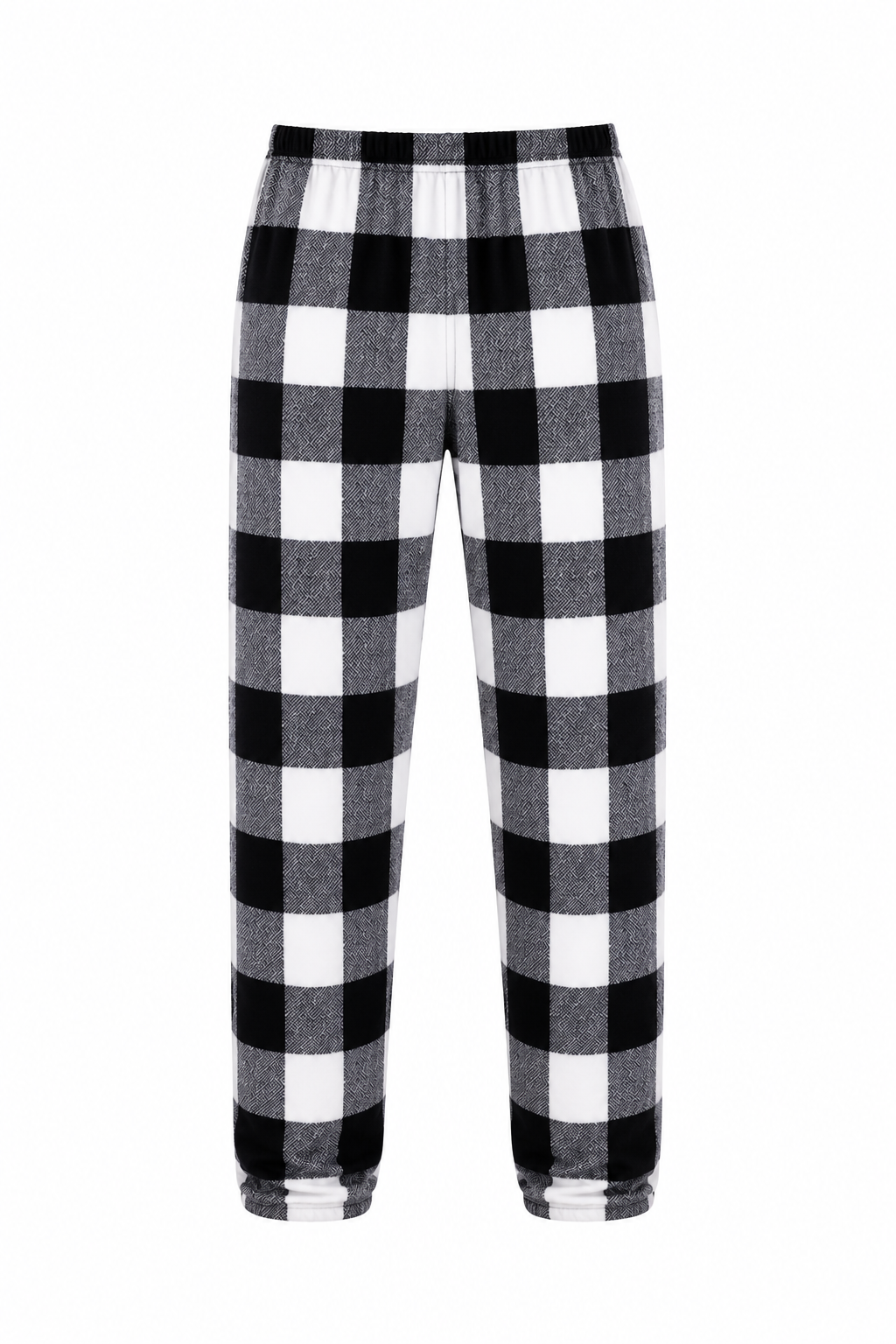 PANTALON CRUADILLE