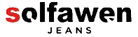 Solfawenjeans
