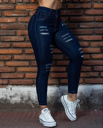 ISABEL