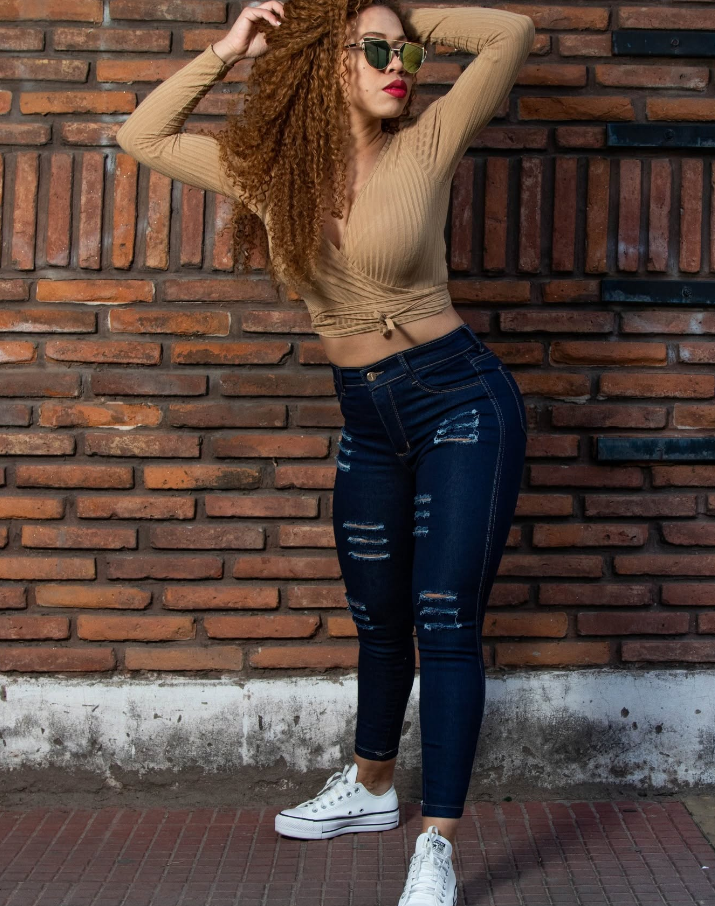 ISABEL