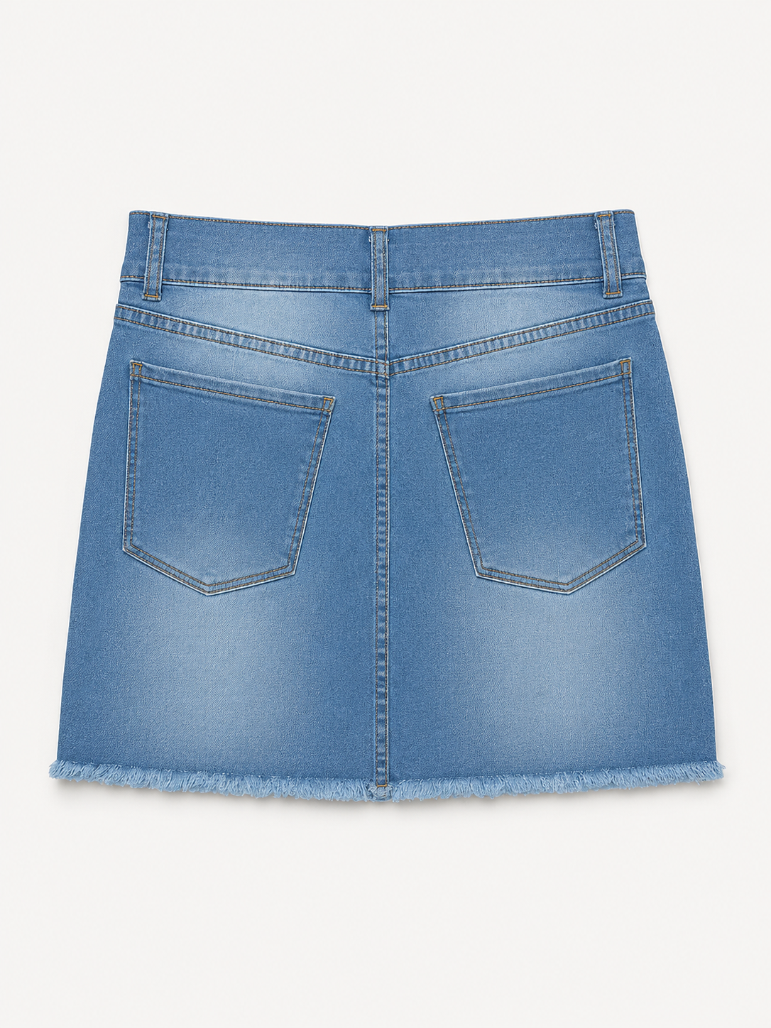 SILVI