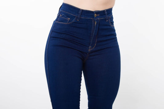 NARANJA