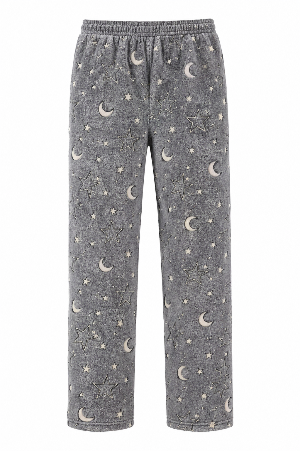 PANTALON ESTRELLAS