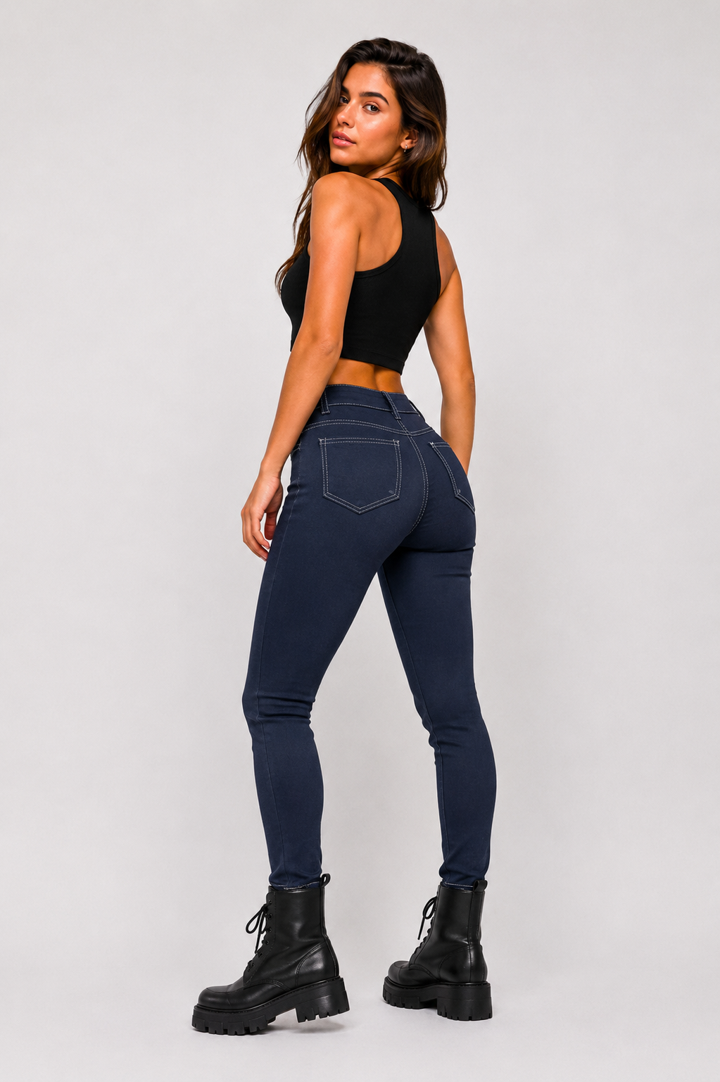 LUCERO