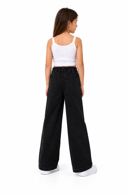 NINA WIDE