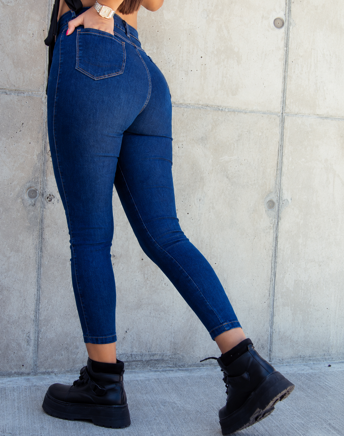Art 75 AZUL
