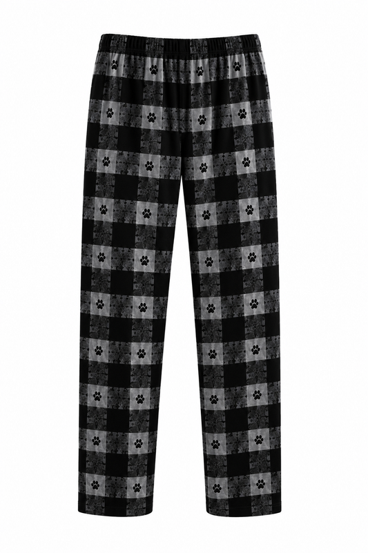 PANTALON HUELLITAS